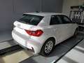 Audi A1 25 TFSI S tr. *LED*PDC*SHZ*8fach Blanc - thumbnail 17