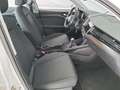 Audi A1 25 TFSI S tr. *LED*PDC*SHZ*8fach Blanc - thumbnail 18