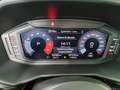 Audi A1 25 TFSI S tr. *LED*PDC*SHZ*8fach Blanc - thumbnail 19