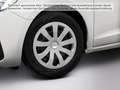 Audi A1 25 TFSI S tr. *LED*PDC*SHZ*8fach Blanc - thumbnail 11