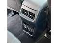 Ford S-Max Titanium 2,0 EcoBlue Aut. Срібний - thumbnail 31
