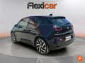 BMW i3 120ah Negro - thumbnail 9
