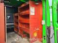 Ford Transit 130pk Dubbel Cabine L3H2 Trekhaak Navi Airco Cruis Groen - thumbnail 10