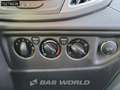 Ford Transit 130pk Dubbel Cabine L3H2 Trekhaak Navi Airco Cruis Groen - thumbnail 15