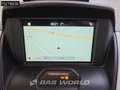 Ford Transit 130pk Dubbel Cabine L3H2 Trekhaak Navi Airco Cruis Groen - thumbnail 17
