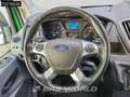 Ford Transit 130pk Dubbel Cabine L3H2 Trekhaak Navi Airco Cruis Groen - thumbnail 18