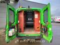 Ford Transit 130pk Dubbel Cabine L3H2 Trekhaak Navi Airco Cruis Groen - thumbnail 8