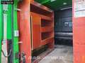 Ford Transit 130pk Dubbel Cabine L3H2 Trekhaak Navi Airco Cruis Groen - thumbnail 9
