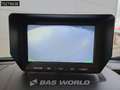Ford Transit 130pk Dubbel Cabine L3H2 Trekhaak Navi Airco Cruis Groen - thumbnail 16