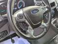Ford Connect Comercial FT Van 1.5 TDCi EcoBlue S&S L2 2 Blanc - thumbnail 17