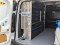 Ford Connect Comercial FT Van 1.5 TDCi EcoBlue S&S L2 2 Blanc - thumbnail 8