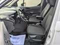 Ford Connect Comercial FT Van 1.5 TDCi EcoBlue S&S L2 2 Blanc - thumbnail 5