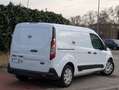 Ford Connect Comercial FT Van 1.5 TDCi EcoBlue S&S L2 2 Blanc - thumbnail 3