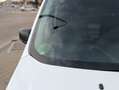 Ford Connect Comercial FT Van 1.5 TDCi EcoBlue S&S L2 2 Blanc - thumbnail 24