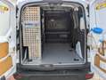 Ford Connect Comercial FT Van 1.5 TDCi EcoBlue S&S L2 2 Blanc - thumbnail 7