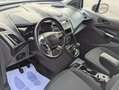 Ford Connect Comercial FT Van 1.5 TDCi EcoBlue S&S L2 2 Blanc - thumbnail 4