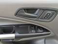 Ford Connect Comercial FT Van 1.5 TDCi EcoBlue S&S L2 2 Blanc - thumbnail 16