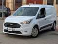 Ford Connect Comercial FT Van 1.5 TDCi EcoBlue S&S L2 2 Blanc - thumbnail 11