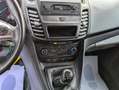Ford Connect Comercial FT Van 1.5 TDCi EcoBlue S&S L2 2 Blanc - thumbnail 19