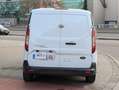 Ford Connect Comercial FT Van 1.5 TDCi EcoBlue S&S L2 2 Blanc - thumbnail 9