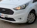 Ford Connect Comercial FT Van 1.5 TDCi EcoBlue S&S L2 2 Blanc - thumbnail 12