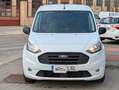 Ford Connect Comercial FT Van 1.5 TDCi EcoBlue S&S L2 2 Blanc - thumbnail 15