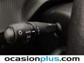 Peugeot 2008 1.2 PureTech S&S Allure 100 Grau - thumbnail 28