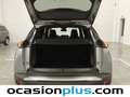 Peugeot 2008 1.2 PureTech S&S Allure 100 Grau - thumbnail 21
