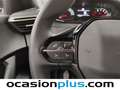 Peugeot 2008 1.2 PureTech S&S Allure 100 Grigio - thumbnail 30