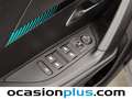 Peugeot 2008 1.2 PureTech S&S Allure 100 Grau - thumbnail 38