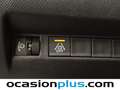 Peugeot 2008 1.2 PureTech S&S Allure 100 Grau - thumbnail 17