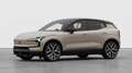 Volvo EX30 Single Extend.Range RWD Plus Aut/eSitze/20" Beige - thumbnail 1