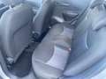 Opel Karl 1.0 73ch Edition Grigio - thumbnail 7