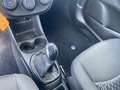 Opel Karl 1.0 73ch Edition Grigio - thumbnail 13