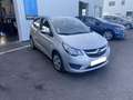 Opel Karl 1.0 73ch Edition Gris - thumbnail 2