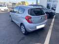 Opel Karl 1.0 73ch Edition Grigio - thumbnail 4