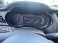 Opel Karl 1.0 73ch Edition Grigio - thumbnail 11