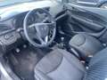 Opel Karl 1.0 73ch Edition Grigio - thumbnail 5