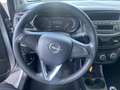Opel Karl 1.0 73ch Edition Gris - thumbnail 10