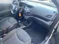 Opel Karl 1.0 73ch Edition Grigio - thumbnail 9