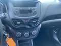 Opel Karl 1.0 73ch Edition Grigio - thumbnail 12