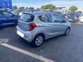 Opel Karl 1.0 73ch Edition Gris - thumbnail 3