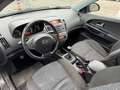 Kia Ceed SW / cee'd SW 1.6 Turbo CRDi VGT*|AIRCO*MARCHAND OU EXPORT*| Black - thumbnail 10