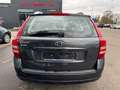 Kia Ceed SW / cee'd SW 1.6 Turbo CRDi VGT*|AIRCO*MARCHAND OU EXPORT*| Fekete - thumbnail 5