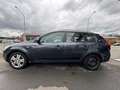 Kia Ceed SW / cee'd SW 1.6 Turbo CRDi VGT*|AIRCO*MARCHAND OU EXPORT*| crna - thumbnail 8