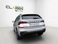 Skoda Kamiq Monte Carlo Argent - thumbnail 7