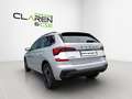 Skoda Kamiq Monte Carlo Argent - thumbnail 6