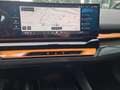 BMW M5 Basis Touring Comfort+DrivAssistPlus+FFC+Pano 5... Gelb - thumbnail 19