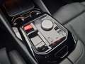 BMW M5 Basis Touring Comfort+DrivAssistPlus+FFC+Pano 5... Gelb - thumbnail 26