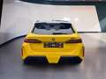 BMW M5 Basis Touring Comfort+DrivAssistPlus+FFC+Pano 5... Gelb - thumbnail 5